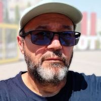 Imaginea vânzătorului