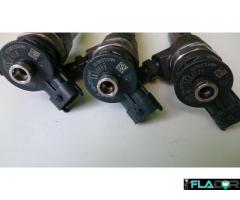 0445110485 H8201108033 Injector 16608399R Dacia Renault Nissan 1.5 dCi - Imagine 4/5