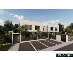 Casa Superba Tunari-Otopeni - Imagine 2/5