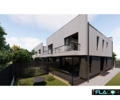 Casa Superba Tunari-Otopeni - Imagine 3/5