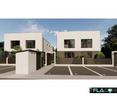 Casa Superba Tunari-Otopeni - Imagine 4/5