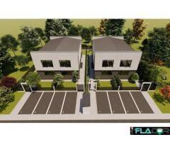 Casa Superba Tunari-Otopeni - Imagine 5/5