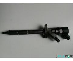 0445110036 9637277980 Injector Citroen 2.2 HDi Fiat Lancia 2.2 JTD Peugeut 2.2 HDI HDi - Imagine 4/5