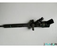 0445110036 9637277980 Injector Citroen 2.2 HDi Fiat Lancia 2.2 JTD Peugeut 2.2 HDI HDi - Imagine 5/5
