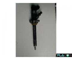 0445110297 0986435150 Bosch 1609850780 Injector Citroen Peugeot 1.6 HDi - Imagine 5/6