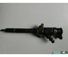0445110297 0986435150 Bosch 1609850780 Injector Citroen Peugeot 1.6 HDi - Imagine 6/6