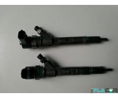 Injector 0445110059 Jeep Cherokee Chrysler Voyager LDV Maxus 2.5 2.8 CRD 2.5 D - Imagine 4/6