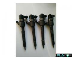 0445110083 55192096 0986435078 Injector Fiat/Lancia/Opel/Suzuki Alfa Romeo 1.3 JTD Multijet /CDTI /D - Imagine 4/5