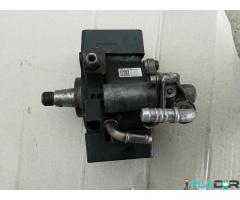 03L130755H 03L130755AJ A2C53366731 VDO Pompa Inalta Audi Skoda Seat VW 1.6 TDI - Imagine 5/6