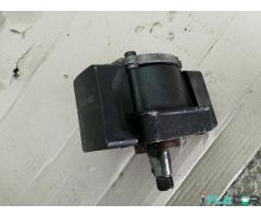 03L130755H 03L130755AJ A2C53366731 VDO Pompa Inalta Audi Skoda Seat VW 1.6 TDI - Imagine 6/6