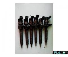 0445110119 0986435083 Injector Fiat Doblo Marea Multipla Stilo Alfa Romeo 1.9 JTD Lancia Lybra 2.4