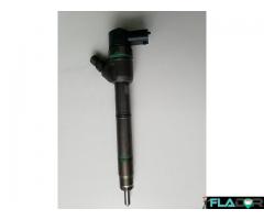 0445110256 33800 2A400 Injector Bosch Hyundai / Kia 1.5 1.6 1.1 CRDi - Imagine 4/5