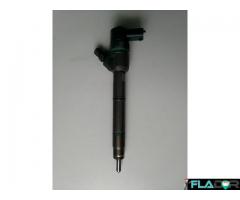 0445110256 33800 2A400 Injector Bosch Hyundai / Kia 1.5 1.6 1.1 CRDi - Imagine 5/5