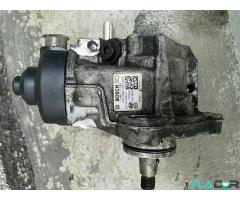 0445010596 0986437447 Pompa Inalta Hyundai i20 i30 i40 ix20 Tucson 1.4 1.6 1.7 CRDi