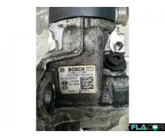 0445010596 0986437447 Pompa Inalta Hyundai i20 i30 i40 ix20 Tucson 1.4 1.6 1.7 CRDi
