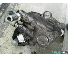 0445010596 0986437447 Pompa Inalta Hyundai i20 i30 i40 ix20 Tucson 1.4 1.6 1.7 CRDi - Imagine 4/4