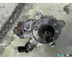 0445010519 13517823453 Pompa Inalta Presiune BMW 1 BMW 2 BMW 3 BMW X1 BMW 3 Gran Turismo