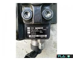 0445010466 55267246 0986437095 Bosch Pompa Inalta Presiune Alfa Romeo Fiat Jeeb Renegade Opel 1.6 /2