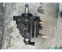 0445010466 55267246 0986437095 Bosch Pompa Inalta Presiune Alfa Romeo Fiat Jeeb Renegade Opel 1.6 /2
