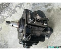 0445010466 55267246 0986437095 Bosch Pompa Inalta Presiune Alfa Romeo Fiat Jeeb Renegade Opel 1.6 /2 - Imagine 4/6