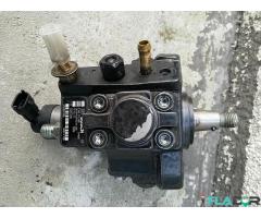 0445010466 55267246 0986437095 Bosch Pompa Inalta Presiune Alfa Romeo Fiat Jeeb Renegade Opel 1.6 /2 - Imagine 5/6