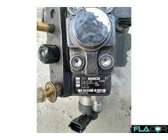 0445010466 55267246 0986437095 Bosch Pompa Inalta Presiune Alfa Romeo Fiat Jeeb Renegade Opel 1.6 /2 - Imagine 6/6