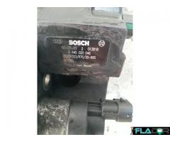 0445020046 0986437321 Bosch Pompa Inalta Citroen Jumper Fiat Ducato Iveco Daily IV Peugeot Boxer