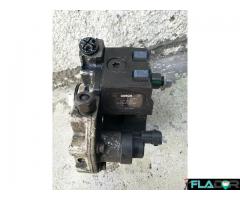 0445020046 0986437321 Bosch Pompa Inalta Citroen Jumper Fiat Ducato Iveco Daily IV Peugeot Boxer