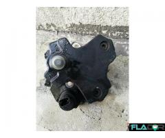 0445020046 0986437321 Bosch Pompa Inalta Citroen Jumper Fiat Ducato Iveco Daily IV Peugeot Boxer