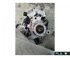0445020046 0986437321 Bosch Pompa Inalta Citroen Jumper Fiat Ducato Iveco Daily IV Peugeot Boxer - Imagine 4/5