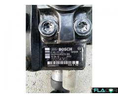 0445010303 55234362 0986437094 Bosch Pompa Inalta Presiune Alfa Romeo Fiat Lancia Opel 1.6 1.9 2.0