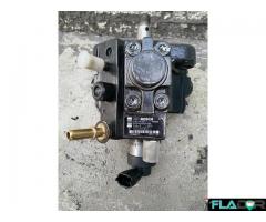 0445010303 55234362 0986437094 Bosch Pompa Inalta Presiune Alfa Romeo Fiat Lancia Opel 1.6 1.9 2.0