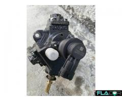 0445010303 55234362 0986437094 Bosch Pompa Inalta Presiune Alfa Romeo Fiat Lancia Opel 1.6 1.9 2.0