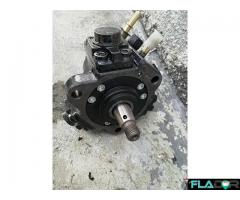 0445010303 55234362 0986437094 Bosch Pompa Inalta Presiune Alfa Romeo Fiat Lancia Opel 1.6 1.9 2.0 - Imagine 4/5
