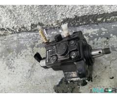 0445010303 55234362 0986437094 Bosch Pompa Inalta Presiune Alfa Romeo Fiat Lancia Opel 1.6 1.9 2.0 - Imagine 5/5