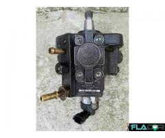 0445010305 0986437094 Bosch Pompa Inalta Presiune Alfa Romeo Fiat Opel 1.6 1.9 2.0 JTDM CDTI