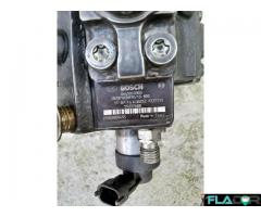 0445010305 0986437094 Bosch Pompa Inalta Presiune Alfa Romeo Fiat Opel 1.6 1.9 2.0 JTDM CDTI