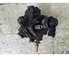0445010305 0986437094 Bosch Pompa Inalta Presiune Alfa Romeo Fiat Opel 1.6 1.9 2.0 JTDM CDTI