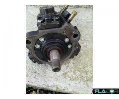 0445010305 0986437094 Bosch Pompa Inalta Presiune Alfa Romeo Fiat Opel 1.6 1.9 2.0 JTDM CDTI - Imagine 4/6