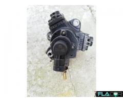 0445010305 0986437094 Bosch Pompa Inalta Presiune Alfa Romeo Fiat Opel 1.6 1.9 2.0 JTDM CDTI - Imagine 5/6