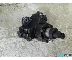 0445010305 0986437094 Bosch Pompa Inalta Presiune Alfa Romeo Fiat Opel 1.6 1.9 2.0 JTDM CDTI - Imagine 6/6