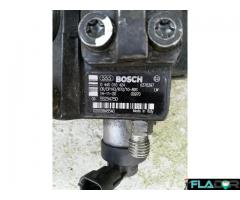0445010424 55254750 0986437095 Bosch Pompa Inalta presiune Alfa Romeo/ Fiat/Opel 1.6 /2.0