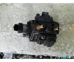 0445010424 55254750 0986437095 Bosch Pompa Inalta presiune Alfa Romeo/ Fiat/Opel 1.6 /2.0