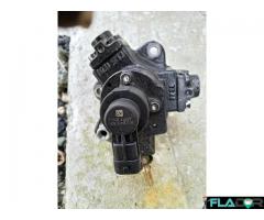 0445010424 55254750 0986437095 Bosch Pompa Inalta presiune Alfa Romeo/ Fiat/Opel 1.6 /2.0 - Imagine 4/6