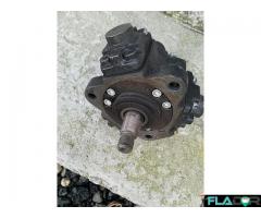 0445010424 55254750 0986437095 Bosch Pompa Inalta presiune Alfa Romeo/ Fiat/Opel 1.6 /2.0 - Imagine 5/6