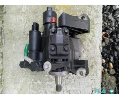 5WS40565 A2C53252602 Pompa De Inalta Presiune Dacia Duster Lodgy Nissan Cube Juke Renault 1.5 dCi