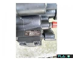 5WS40565 A2C53252602 Pompa De Inalta Presiune Dacia Duster Lodgy Nissan Cube Juke Renault 1.5 dCi