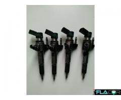 9802448680 A2C59513556 VDO Injector Citroen Peugeot 1.6 HDi Ford 1.6 TDCi Mazda 1.6 CD Volvo 1.6 D2