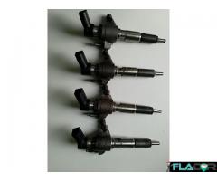 9802448680 A2C59513556 VDO Injector Citroen Peugeot 1.6 HDi Ford 1.6 TDCi Mazda 1.6 CD Volvo 1.6 D2 - Imagine 4/6