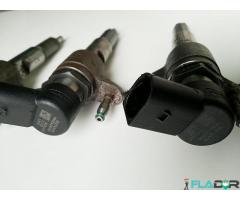 9802448680 A2C59513556 VDO Injector Citroen Peugeot 1.6 HDi Ford 1.6 TDCi Mazda 1.6 CD Volvo 1.6 D2 - Imagine 5/6
